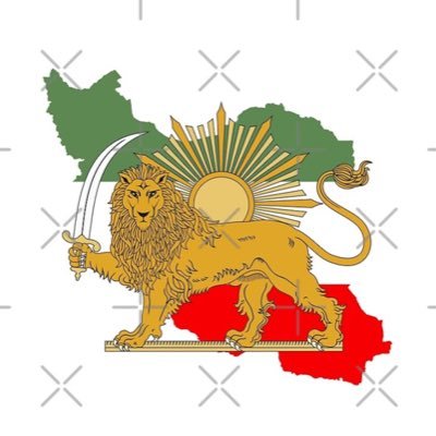 A passionate advocate for freedom and women’s rights. I now have dedicated my life to championing the cause of my beloved homeland,Iran. I am my people’s voice.