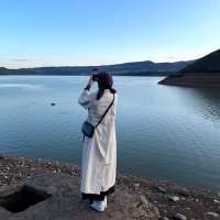 zehrangibiri (@zeraeng) Twitter profile photo