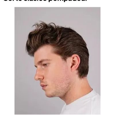 JaimeP564's profile picture. 