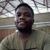 Gjojolah (@gjojolah) Twitter profile photo Gjojolah (@gjojolah) Twitter profile photo