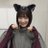 keytwoyou's profile image