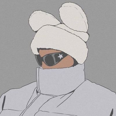 f6lvrrs's profile picture. kkjkjjk