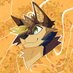 Bardic ๐พ Your Coyote FURDAD. (@bardicrj) Twitter profile photo Bardic ๐พ Your Coyote FURDAD. (@bardicrj) Twitter profile photo