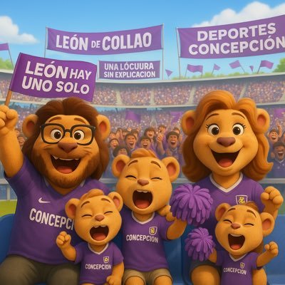 CesarWrightB's profile picture. Ni en la buenas ni en las malas… SIEMPRE!!!