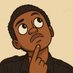 Ng'ang'a (@ngoci_wa_nganga) Twitter profile photo Ng'ang'a (@ngoci_wa_nganga) Twitter profile photo