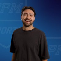 FX Bénard (@fxbenard919) 's Twitter Profile