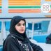 زبيدة الشيذانية (@omamalife111) Twitter profile photo زبيدة الشيذانية (@omamalife111) Twitter profile photo