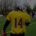 Caden Gordon (@cadengordon12) Twitter profile photo Caden Gordon (@cadengordon12) Twitter profile photo