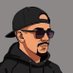 noble_legend (@noble__legend) Twitter profile photo noble_legend (@noble__legend) Twitter profile photo