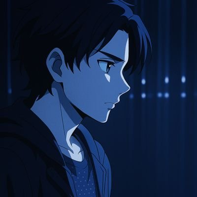 keshav_san40372's profile picture. 