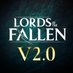 LORDS OF THE FALLEN (@lotfgame) Twitter profile photo LORDS OF THE FALLEN (@lotfgame) Twitter profile photo