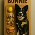 Bonnie Wilbs ๐ด๓ ง๓ ข๓ ท๓ ฌ๓ ณ๓ ฟ (@bonniewilbs) Twitter profile photo Bonnie Wilbs ๐ด๓ ง๓ ข๓ ท๓ ฌ๓ ณ๓ ฟ (@bonniewilbs) Twitter profile photo
