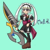 くろすけ (@rujlk9fgu722537) 's Twitter Profile Photo くろすけ (@rujlk9fgu722537) 's Twitter Profile Photo