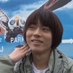 菅田将暉 (@sudamasakiqwe) Twitter profile photo 菅田将暉 (@sudamasakiqwe) Twitter profile photo