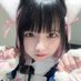 やよい🌦️ミラコネ (@miracone_841) Twitter profile photo やよい🌦️ミラコネ (@miracone_841) Twitter profile photo