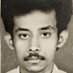 akilappa (@zabbar63) Twitter profile photo akilappa (@zabbar63) Twitter profile photo