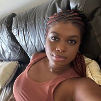 ana júlia (@najudabahia) 's Twitter Profile Photo