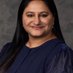 Dr Reena Tomar (@drreenatomar2) Twitter profile photo Dr Reena Tomar (@drreenatomar2) Twitter profile photo