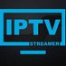 8k_IPTV_PROVIDER (@gabriellel4611) Twitter profile photo