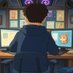positive posts (@positivbutwhole) Twitter profile photo positive posts (@positivbutwhole) Twitter profile photo