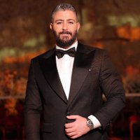 Paul Jreish 🇱🇧 (@pjreish) 's Twitter Profile