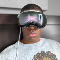 Slite (@slitetalkstech) 's Twitter Profile Photo Slite (@slitetalkstech) 's Twitter Profile Photo