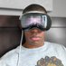 Slite (@slitetalkstech) Twitter profile photo Slite (@slitetalkstech) Twitter profile photo