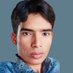 PANKAJ KUMAR (@pankaj_kumar81) Twitter profile photo PANKAJ KUMAR (@pankaj_kumar81) Twitter profile photo