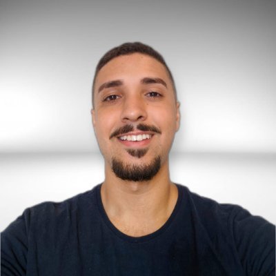 Análise de Desempenho e Mercado.
Contato via dm.