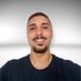 João Holanda 🇳🇱🔎 (@joao_holanda_) Twitter profile photo João Holanda 🇳🇱🔎 (@joao_holanda_) Twitter profile photo