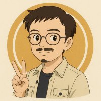 Danilo Gameplay Br (@danigodreborn4) 's Twitter Profile