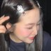 luki (@jelyjilli) Twitter profile photo luki (@jelyjilli) Twitter profile photo