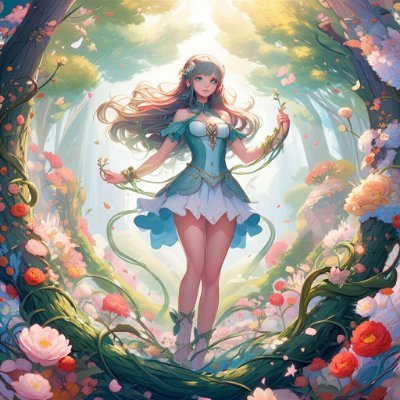 tqfakxj0's profile picture. 