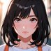 ymtuasela (@ymtuasela) Twitter profile photo ymtuasela (@ymtuasela) Twitter profile photo