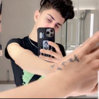 كيوات سالب (@hwtsn25098) 's Twitter Profile Photo