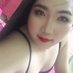 นิกกี้สาวสองบ้านดุง คนขี้เหงา (@ritthipornv) Twitter profile photo นิกกี้สาวสองบ้านดุง คนขี้เหงา (@ritthipornv) Twitter profile photo