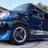 vivicho630's profile image