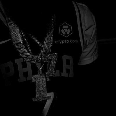 CROCOIN4L's profile picture. #CroFam | $CRO HOLDER