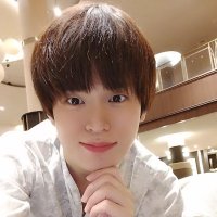 しゅん (@shun_777_7) Twitter profile photo
