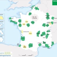 Objectif RER Métropolitains (@objectifrerm) 's Twitter Profile