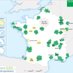 Objectif RER Métropolitains (@objectifrerm) Twitter profile photo Objectif RER Métropolitains (@objectifrerm) Twitter profile photo