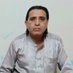 Abdul Haq Sumalani (@sumalani321) Twitter profile photo Abdul Haq Sumalani (@sumalani321) Twitter profile photo