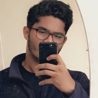 Yash (@megazorrdd) 's Twitter Profile