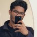 Yash (@megazorrdd) Twitter profile photo Yash (@megazorrdd) Twitter profile photo