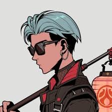 One Piece:Fighting Path Creator 丨 Game Designer 丨Bytedancer丨bnb to the moon