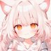 しらたま のん 𓂂𓈒 🎧🎶𓈒𓂂 (@petitshiratama) Twitter profile photo しらたま のん 𓂂𓈒 🎧🎶𓈒𓂂 (@petitshiratama) Twitter profile photo