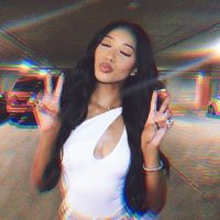 ab๐ (@lovergirlab) 's Twitter Profile Photo ab๐ (@lovergirlab) 's Twitter Profile Photo