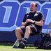 Andrew Percic (@coachpercic) Twitter profile photo Andrew Percic (@coachpercic) Twitter profile photo