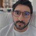 fazza3 (@fazzasheilkh3) Twitter profile photo fazza3 (@fazzasheilkh3) Twitter profile photo