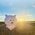 知不吱 (@csi36fnznj89747) Twitter profile photo 知不吱 (@csi36fnznj89747) Twitter profile photo